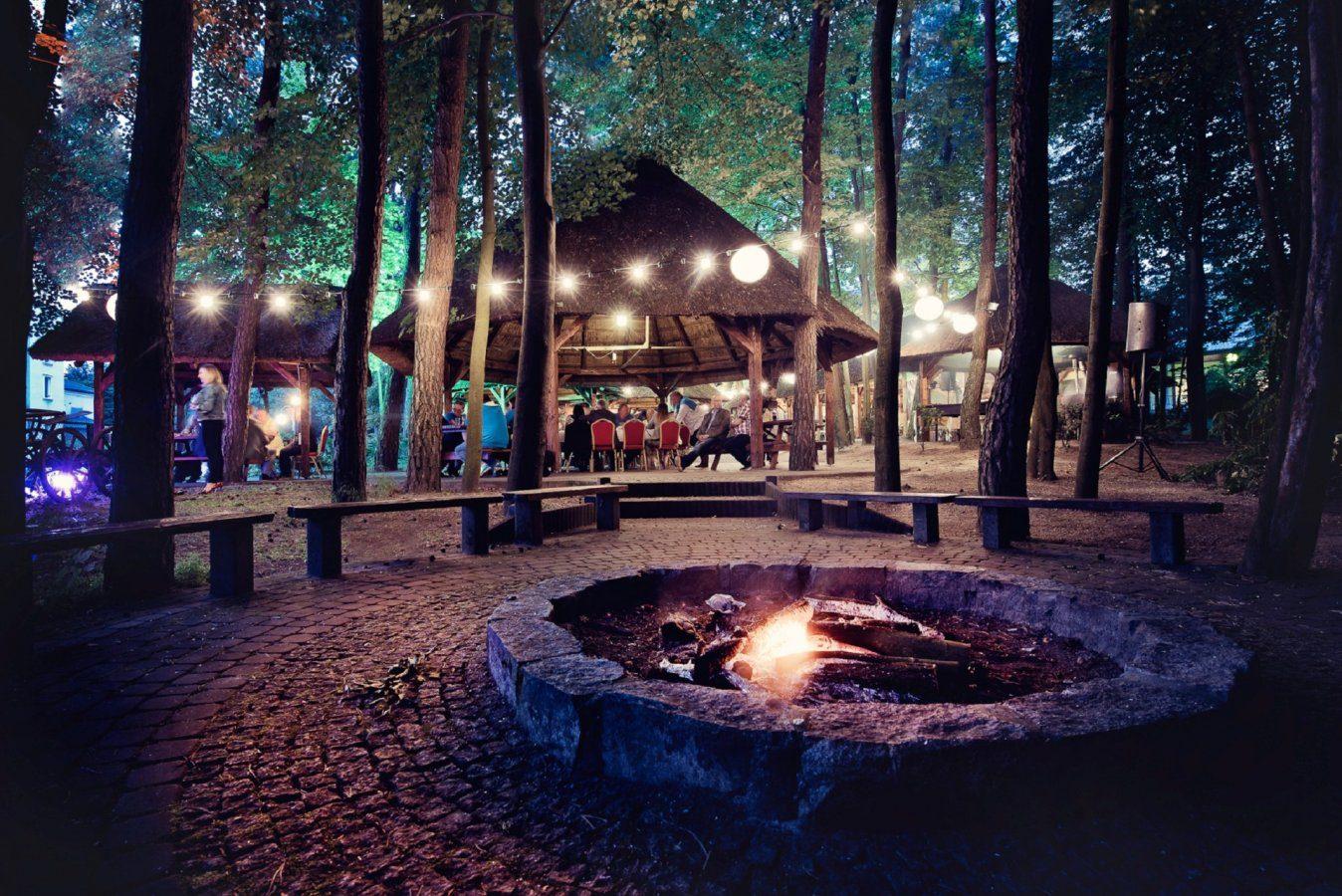 Hotel Binkowski Kielce Luaran gambar